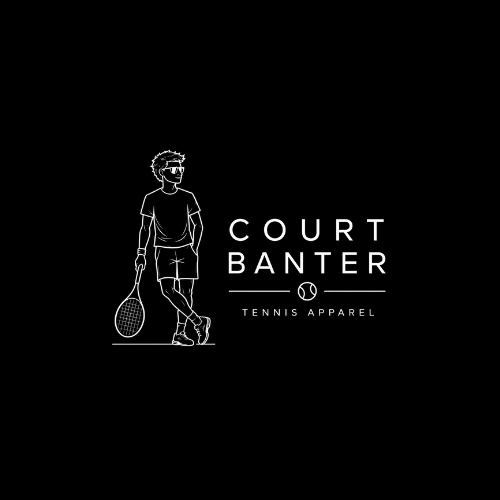 Court Banter